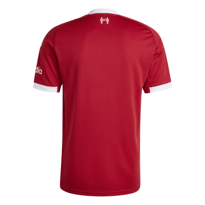 Liverpool FC 25/26 Home Jersey