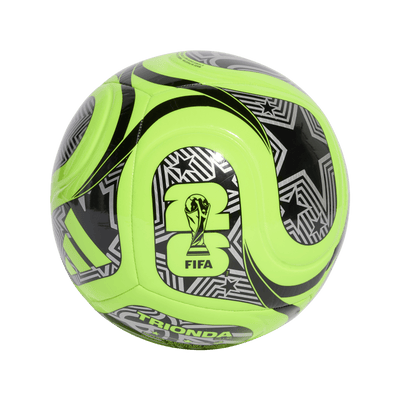 FIFA World Cup 26™ Trionda Club Ball