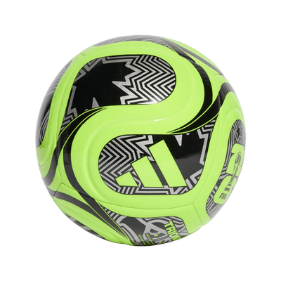 FIFA World Cup 26™ Trionda Club Ball