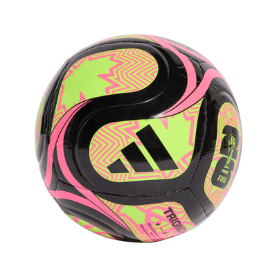 FIFA World Cup 26™ Trionda Club Ball