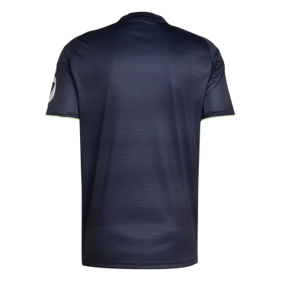 Real Madrid 25/26 Away Jersey