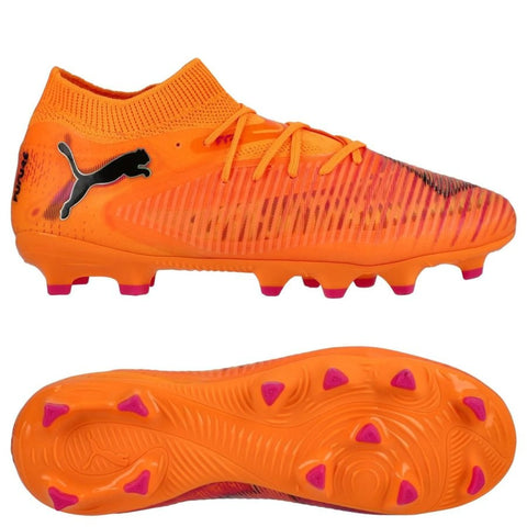 Future 8 Pro FG/AG for Kids