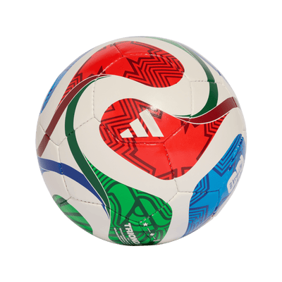 FIFA World Cup 26™ Trionda Training Sala Ball