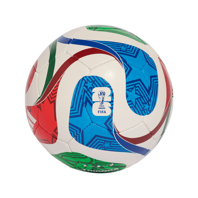 FIFA World Cup 26™ Trionda Training Sala Ball