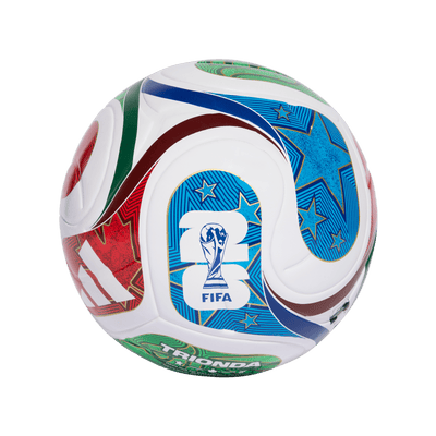 FIFA World Cup 26™ Trionda League Ball