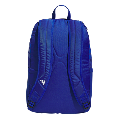 Stadium 4 Backpack
