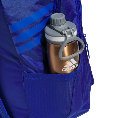 Stadium 4 Backpack