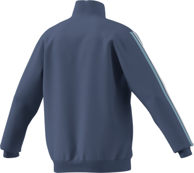 Argentina DNA Track Top