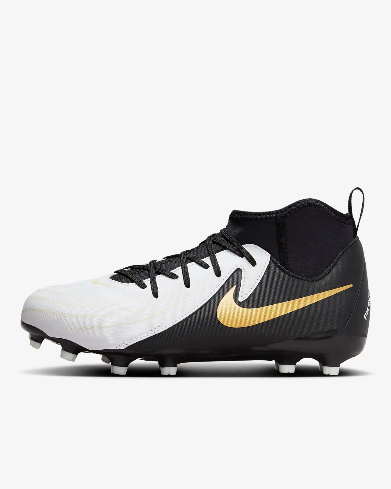 Junior Nike Phantom Luna II Academy FG