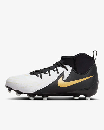 Junior Nike Phantom Luna II Academy FG