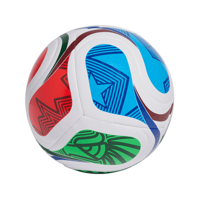 FIFA World Cup 26™ Trionda Training Ball
