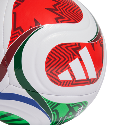 FIFA World Cup 26™ Trionda Training Ball