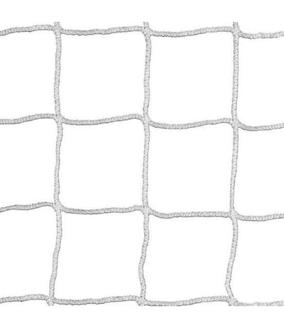 KWIKGOAL Flex Goal 6.5x12” Soccer Net