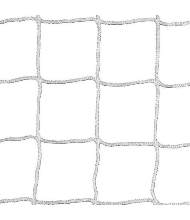 KWIKGOAL Flex Goal 6.5x12” Soccer Net