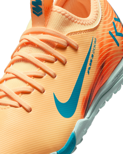 Junior Mercurial Vapor 16 Academy 'Kylian Mbappé' TF