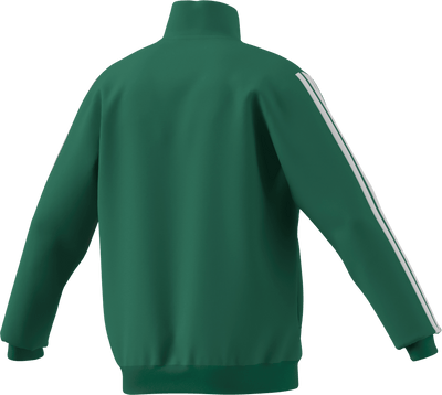 Mexico DNA Track Top
