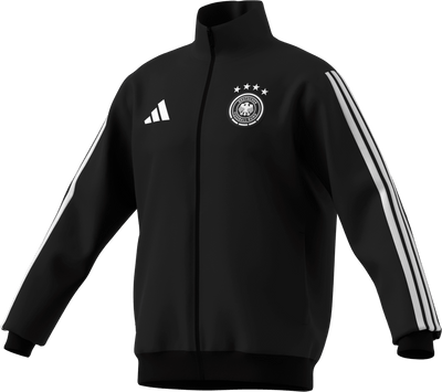 Germany DNA Track Top
