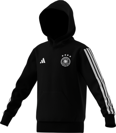 Germany DNA Hoodie Kids