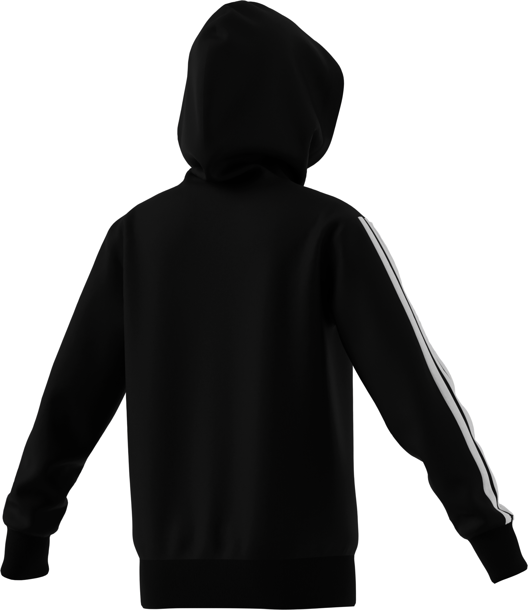Germany DNA Hoodie Kids