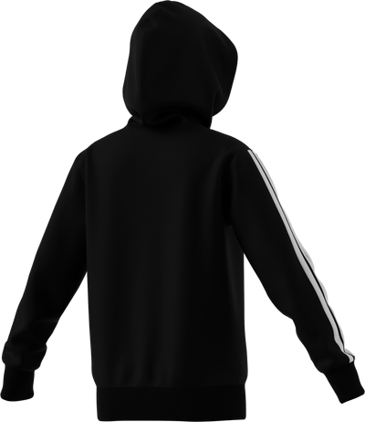 Germany DNA Hoodie Kids