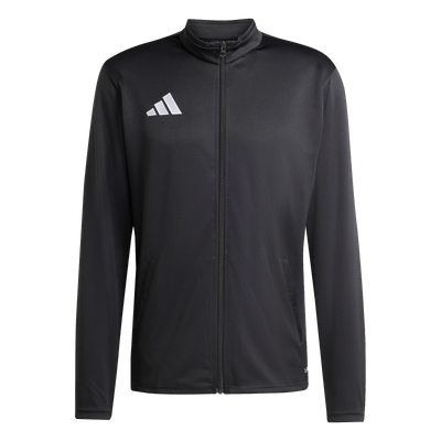 Entrada26 Track Top