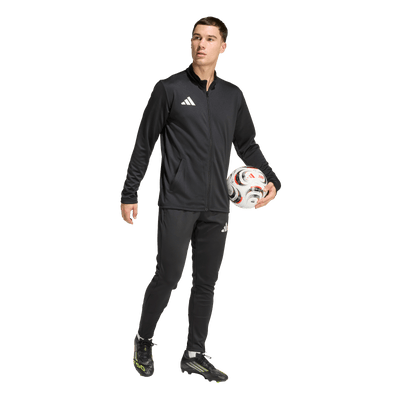 Entrada26 Track Top