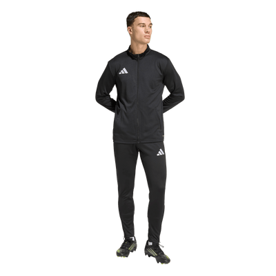 Entrada26 Track Top