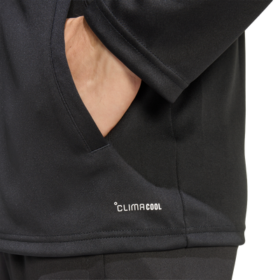 Entrada26 Track Top