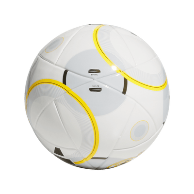 Real Madrid Home Mini Ball