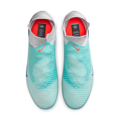 United Phantom 6 High Elite FG