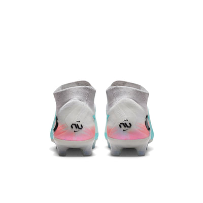 United Phantom 6 High Elite FG