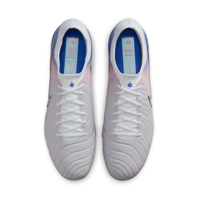 United Tiempo Legend 10 Elite FG