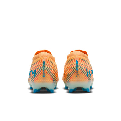 Mercurial Vapor 16 Elite "Kylian Mbappé" FG
