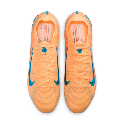 Mercurial Vapor 16 Elite "Kylian Mbappé" FG