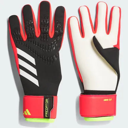Adidas Predator League Goalkeeper Gloves