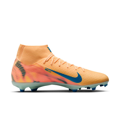 Zoom Mercurial Superfly 10 Academy ‘Kylian Mbappe’ FG/MG