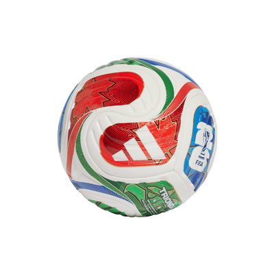 FIFA World Cup 26™ Trionda Mini Ball