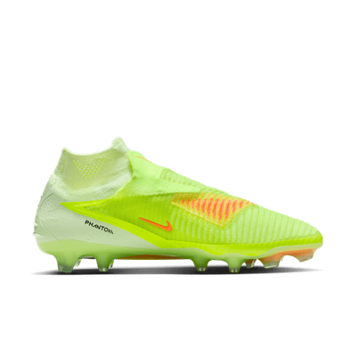 Phantom 6 High Elite FG