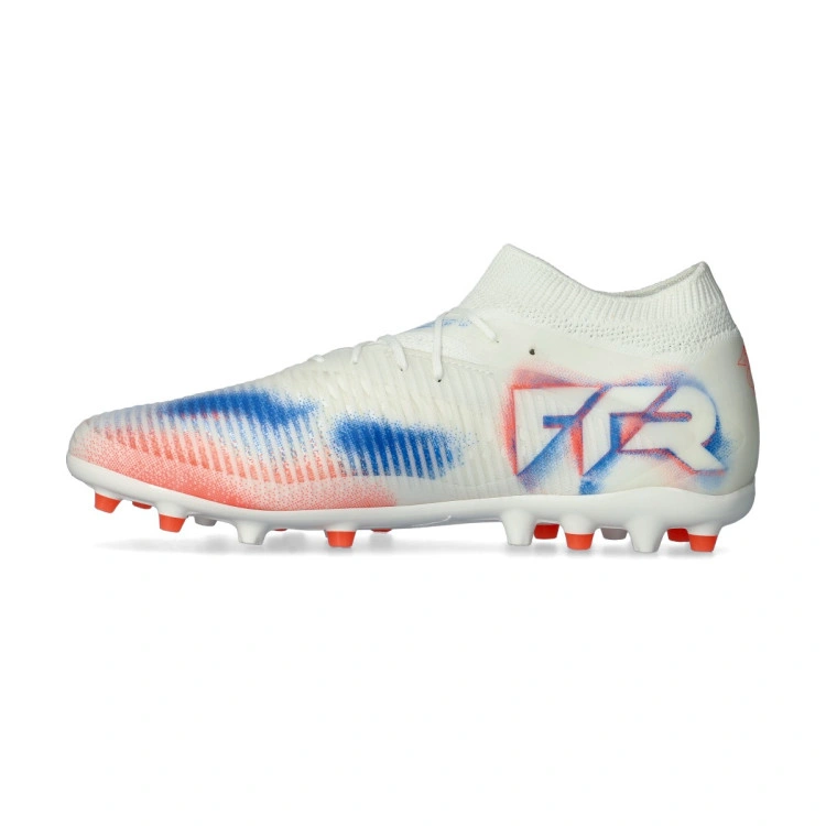 Future 8 Pro MG