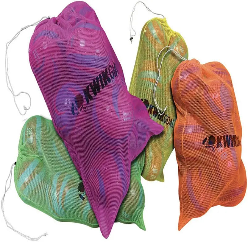 KWIKGOAL EQUIPMENT BAG 24x36