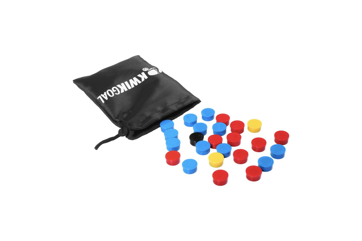 KWIKGOAL Player Magnets