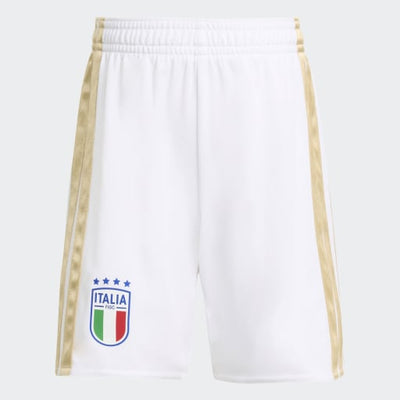 Italy Home Toddler Mini Jersey Kit 2026/27