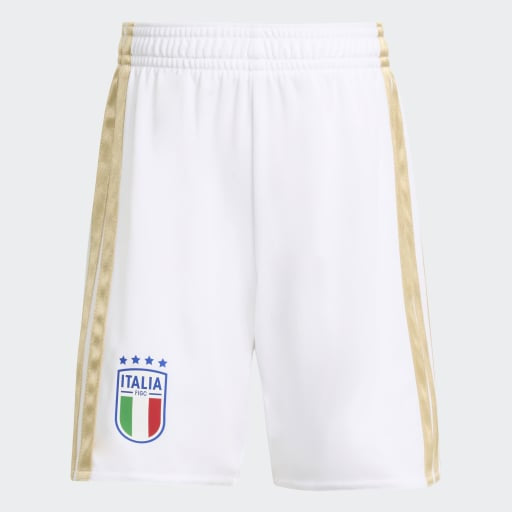 Italy Home Toddler Mini Jersey Kit 2026/27