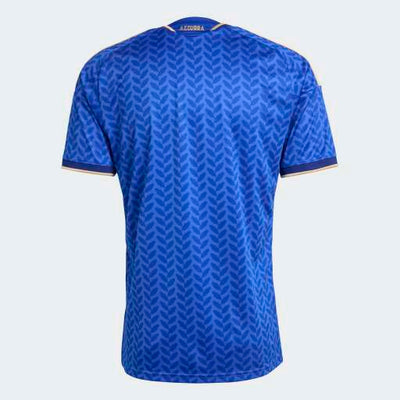 Italy Home Jersey 2026/27