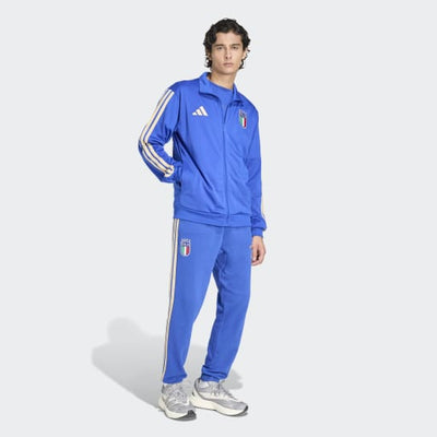 Italy DNA Track Jacket
