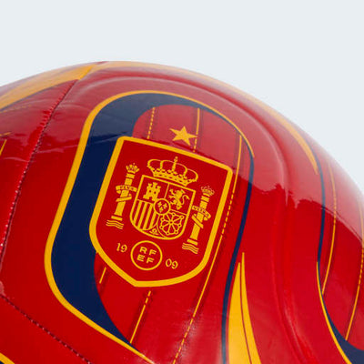 Trionda Spain Home Club Ball