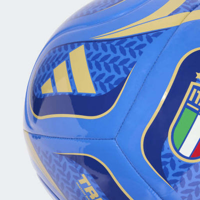 Trionda Italy Home Club Ball