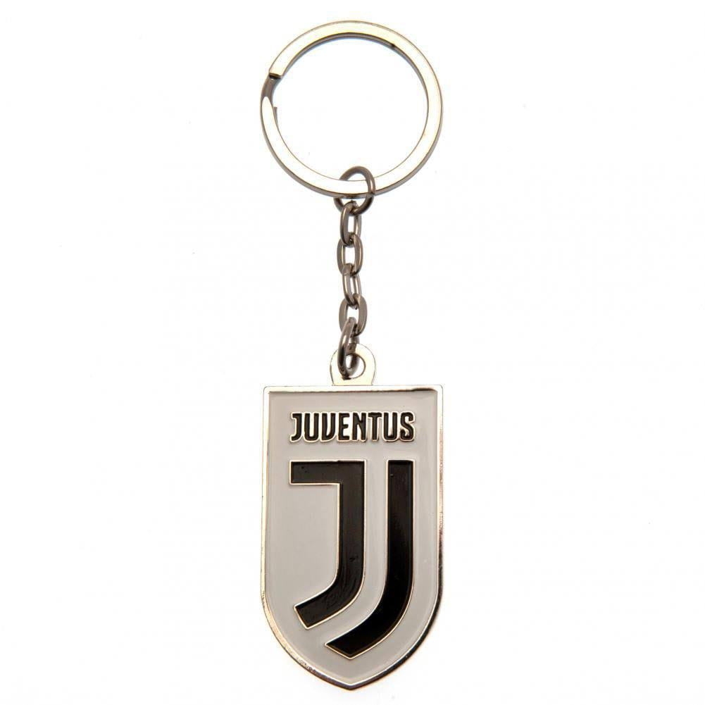 Official Licensed Team Key Ring