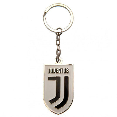 Official Licensed Team Key Ring