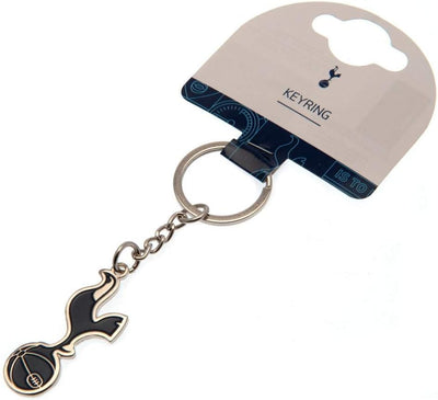 Official Licensed Team Key Ring